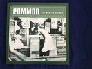 Common - Like Water For Chocolate Original LP (2000)
