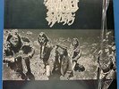 MAD RIVER S/T Debut Capitol Canada Original ACID PSYCH Self Titled LP In SHRINK