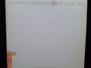 The Velvet Underground THE QUINE TAPES 6 LP Sundazed vinyl box set near mint