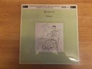 HENRYK SZERYNG/ARTUR RUBINSTEIN-BEETHOVEN SONATA NO-9-RCA-SB-2084 STEREO-1960