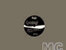 Roy Davis Jr - Gabrielle - 12 Inch Vinyl