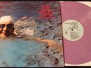 The Lost Lennon Tapes Volume Twenty-Nine LP on Bag-Purple Marble Vinyl-NEAR MINT