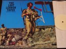 The Lost Lennon Tapes Volume Twenty LP on Bag-NEAR MINT