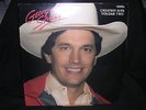 George Strait Greatest Hits Volume Two Digital Recording Never Opened Free Ship