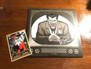 SIGNED - Batman TAS Joker Mondo 7