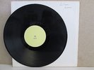 TKRWM 1811 - ROD STEWART- Afterhours, Live 1975? White Label LP (The Faces?)