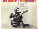 Grant Green 