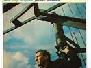Jackie McLean 