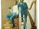 Kenny Dorham 