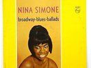 Nina Simone 