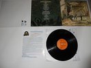 The Guess Who Best of II RCA Analog 1st Press ARCHIVE MASTER Ultrasonic CLN