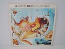 Dire Straits Alchemy Live 1984 UK Double Vinyl LP Album Record Ex Condition
