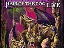 Hair Of The Dog Live [VINYL] Nazareth Vinyl