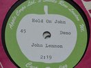 BEATLES - Acetate - DEMO 7