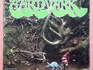 AARDWARK-AARDWARK UK 1ST PRESS 1970 DERAM NOVA PROG MONSTER
