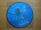 Nirvana - 