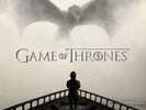 GAME OF THRONES Season 5 Soundtrack 2 x 180gm SILVER NUMBERED Vinyl LP 2015 NEW
