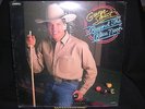 George Strait Beyond The Blue Moon Digital Recording Never Opened Free Shipping