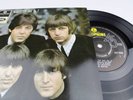 The Beatles EP 4-track Beatles for Sale no. 2 GEP 8938 UK press UNPLAYED Y/B