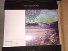Blessed Feathers - There Will Be No Sad Tomorrow LP [Vinyl New] 150gm Purple VMP