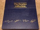 The Beatles - The Beatles Collection Box Set BC 13 UK Pristine