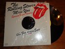 Rolling Stones record album Miss You Disco Version