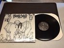 Lp  Nuclear Death ?– Bride Of Insect