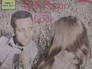 RALFI PAGAN - WITH LOVE - LP NEW SEALED MARKETING WEST ORANGE LABEL