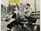 HORACE SILVER QUINTET 6 PIECES OF SILVER ORIG’57 BN MONO LEXINGTON DG EAR RVG