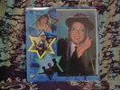 1984 GEFILTE JOE AND THE FISH OY GEORGE KOSHER SONGS RHINO EP DR DEMENTO SEALED