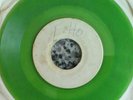 Say Say Business - Jackie Opel Color VG+