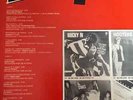 The Rolling Stones - Clash - fill your head with rock - Argentina