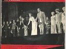 EP  PETULA CLARK   “ MY FAIR LADY”  (L'operette de l'année)  VG++