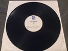 Goober Patrol Vacation TEST PRESSING 1996 Fat Wreck NOFX snuff Lagwagon Rancid