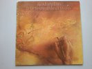 The Moody Blues - To Our Childrens Childrens Children Vinyl LP Rare Mono UK 1st
