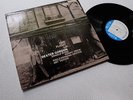 DEXTER GORDON | ONE FLIGHT UP | BLUE NOTE 4176 | MONO EAR RARE NM 1st PRESSING