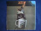 KINKS arthur or the decline... Orig UK '69 PYE NSPL 18317 ZOMBIES PRETTY THINGS
