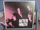 The Rolling Stones:  Aftermath UK  (2003 Reissue)  Unplayed