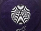 BLACK SABBATH Paranoid ORIG 45 AUSTRALIA Vinyl VERTIGO SWIRL '70 Ozzy Osborne
