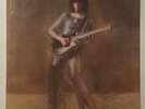 Jeff Beck - Blow By Blow - Orig. 1975 LP Quad Pressing (PEQ 33409)