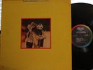 Steve Miller Band - Brave New World  (rainbow Capitol SKAO-184) (