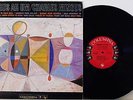 Charles Mingus - Mingus Ah Um - Columbia CL 1370 DG Mono Original