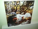 The Sea [Vinyl] by Corinne Bailey Rae (2010) - Sealed/Brand New Condition