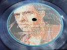 PETER GABRIEL MELT 1st A1 B1 1980 UK Press ONE PLAY MINT COPY  Genesis