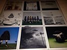 Pink Floyd A Nice Pair 2  LP Record Vinyl Set SABB-11257 1973 EMI Harvest EX