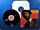 HAROLD ALEXANDER SUNSHINE MAN FD10145 LP CT1120