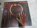 Kiss Music From The Elder ROCK LP Colombia Pressing Rare Lp