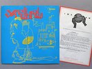 Yardbirds - Roger The Engineer - ** NEAR MINT ** - 12