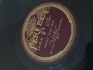 HOT JAZZ 78 RPM BEN POLLACK or Sweet&Hot Perf 15431 E- (TEAGARDEN)