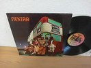 NEKTAR DOWN TO EARTH 1974 MINT GERMAN KRAUTROCK MUSIC